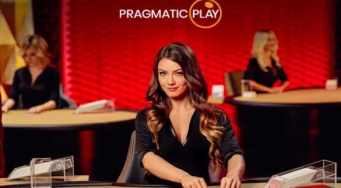 Tổng quan về trò chơi baccarat trực tuyến