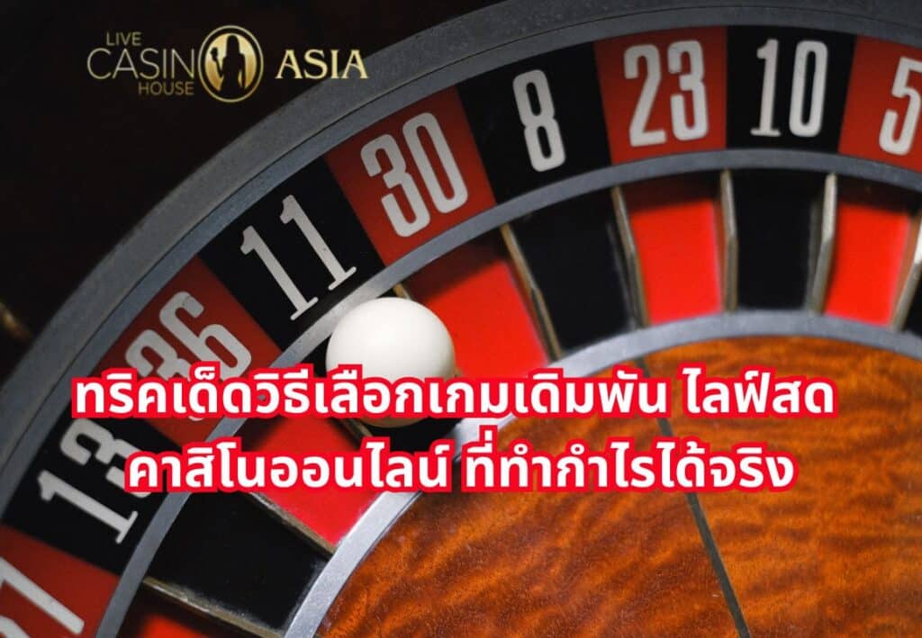 ช่องทางการ ติดต่อเรา เปิดบริการ